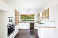 Property photo of 15 Tradewinds Place Kareela NSW 2232