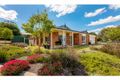 Property photo of 2 Pinnibar Court Thurgoona NSW 2640