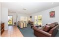 Property photo of 2 Pinnibar Court Thurgoona NSW 2640