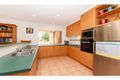 Property photo of 2 Pinnibar Court Thurgoona NSW 2640