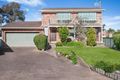 Property photo of 7 Kindarun Close Killarney Vale NSW 2261