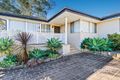 Property photo of 7 Dobroyd Avenue Camden NSW 2570