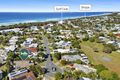 Property photo of 14 Tristania Street Marcoola QLD 4564