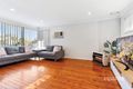 Property photo of 7 Dobroyd Avenue Camden NSW 2570