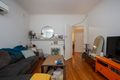 Property photo of 23 Hackett Street Risdon Park SA 5540
