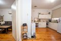 Property photo of 23 Hackett Street Risdon Park SA 5540