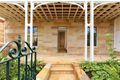 Property photo of 2/34-40 Union Street McMahons Point NSW 2060