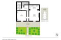 Property photo of 2/34-40 Union Street McMahons Point NSW 2060