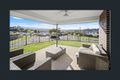 Property photo of 21 Altitude Drive Burnside QLD 4560