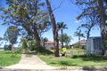 Property photo of 38 Shiprock Road Port Hacking NSW 2229