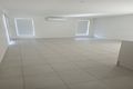 Property photo of 52 Leafcutter Circuit Ripley QLD 4306