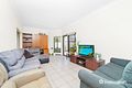 Property photo of 59 Virginius Street Padstow NSW 2211