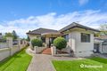 Property photo of 59 Virginius Street Padstow NSW 2211