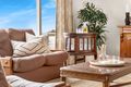 Property photo of 29 Cresting Avenue Corrimal NSW 2518
