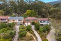 Property photo of 29 Cresting Avenue Corrimal NSW 2518