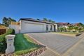 Property photo of 11 Bushing Court McLaren Vale SA 5171