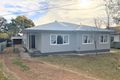 Property photo of 265 Fitzroy Street Dubbo NSW 2830