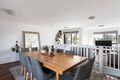 Property photo of 9/17 Champ Street Coburg VIC 3058