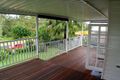 Property photo of 34 Weaver Street Atherton QLD 4883