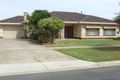 Property photo of 32 Frogmore Road Kidman Park SA 5025