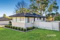 Property photo of 7 Dobroyd Avenue Camden NSW 2570
