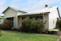 Property photo of 31 Robertson Street Manjimup WA 6258