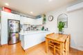 Property photo of 41 Bedford Street Collingwood VIC 3066