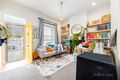 Property photo of 41 Bedford Street Collingwood VIC 3066