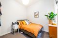 Property photo of 41 Bedford Street Collingwood VIC 3066