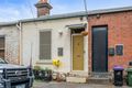 Property photo of 41 Bedford Street Collingwood VIC 3066