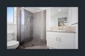 Property photo of 21 Altitude Drive Burnside QLD 4560