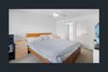 Property photo of 21 Altitude Drive Burnside QLD 4560