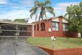 Property photo of 52 Rembrandt Drive Wheelers Hill VIC 3150