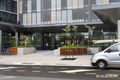 Property photo of 1111/15 Bowes Street Phillip ACT 2606