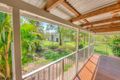 Property photo of 489 Anderson Way Agnes Water QLD 4677