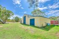 Property photo of 489 Anderson Way Agnes Water QLD 4677