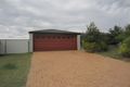 Property photo of 17 Arpenteur Drive Baldivis WA 6171