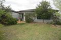 Property photo of 17 Arpenteur Drive Baldivis WA 6171