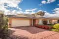 Property photo of 9 Tooroonga Crescent Jerrabomberra NSW 2619