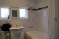 Property photo of 48 Isaac Smith Street Daceyville NSW 2032