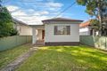 Property photo of 55A Waratah Street Mayfield NSW 2304