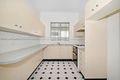 Property photo of 55A Waratah Street Mayfield NSW 2304