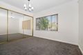 Property photo of 55A Waratah Street Mayfield NSW 2304