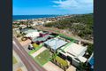 Property photo of 11 Columbus Boulevard Wandina WA 6530