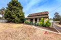 Property photo of 164 Palmer Road Collie WA 6225