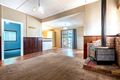 Property photo of 164 Palmer Road Collie WA 6225
