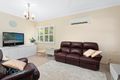 Property photo of 12 Judith Street Baulkham Hills NSW 2153