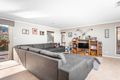 Property photo of 9 Tooroonga Crescent Jerrabomberra NSW 2619