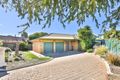 Property photo of 69 Jamieson Avenue Red Cliffs VIC 3496