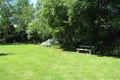 Property photo of 14 Coomb Street Taggerty VIC 3714